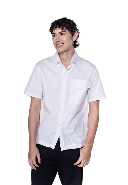 CAMISETA PARA HOMBRE