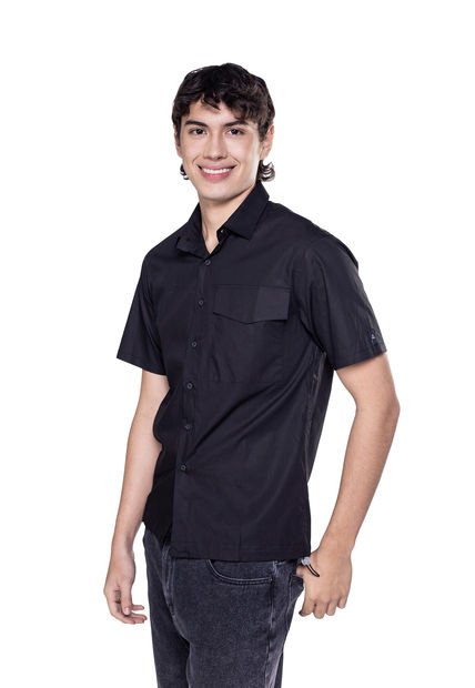 CAMISETA PARA HOMBRE