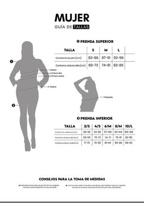 BLUSA MANGA LARGA BASICA PARA MUJER