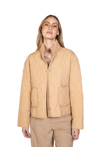 CHAQUETA ONION PARA MUJER DREAMER