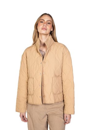CHAQUETA ONION PARA MUJER