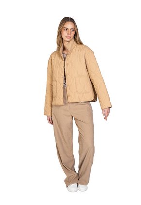 CHAQUETA ONION PARA MUJER