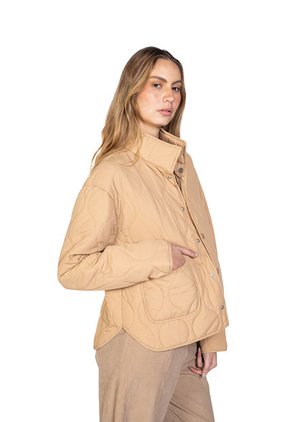 CHAQUETA ONION PARA MUJER