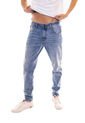 JEANS SKINNY FIT de DREAMER