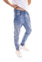 JEANS SKINNY FIT de DREAMER