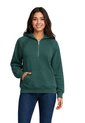 HOODIE PARA MUJER CON CAPOTA de DREAMER