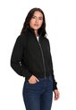 HOODIE PARA MUJER CON CAPOTA de DREAMER