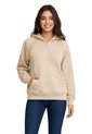 HOODIE PARA MUJER CON CAPOTA de DREAMER