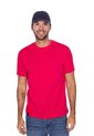CAMISETA MANGA CORTA PARA HOMBRE de DREAMER