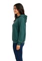HOODIE PARA MUJER CON CAPOTA de DREAMER