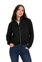 HOODIE PARA MUJER CON CAPOTA de DREAMER