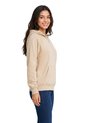HOODIE PARA MUJER CON CAPOTA de DREAMER