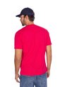CAMISETA MANGA CORTA PARA HOMBRE de DREAMER