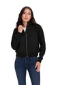 HOODIE PARA MUJER CON CAPOTA de DREAMER