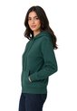 HOODIE MUJER CON CAPOTA de DREAMER