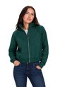 HOODIE PARA MUJER CON CAPOTA de DREAMER
