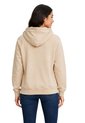 HOODIE PARA MUJER CON CAPOTA de DREAMER