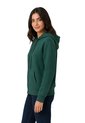 HOODIE MUJER CON CAPOTA de DREAMER