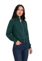 HOODIE PARA MUJER CON CAPOTA de DREAMER
