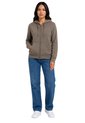 HOODIE MUJER CON CAPOTA de DREAMER