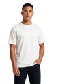 Camiseta Hombre  de DREAMER