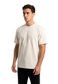 Camiseta Hombre  de DREAMER