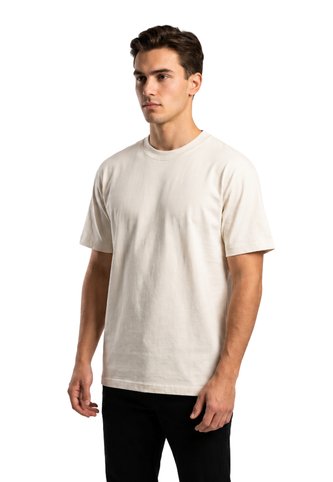 Camiseta Hombre  DREAMER