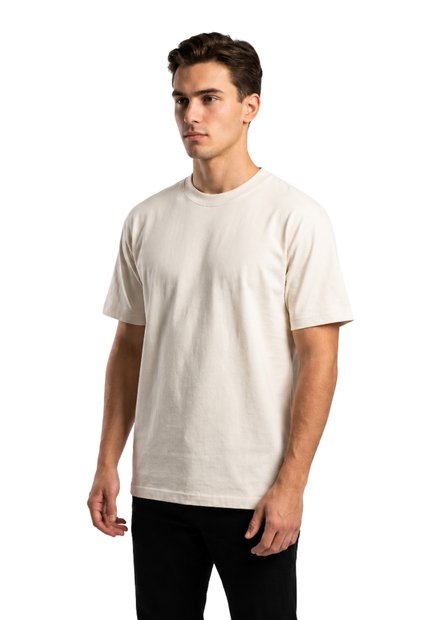Camiseta Hombre 