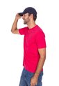 CAMISETA MANGA CORTA PARA HOMBRE de DREAMER