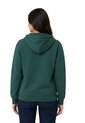HOODIE MUJER CON CAPOTA de DREAMER