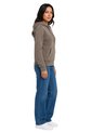 HOODIE MUJER CON CAPOTA de DREAMER