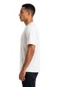 Camiseta Hombre  de DREAMER