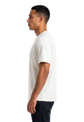 Camiseta Hombre 