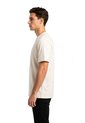 Camiseta Hombre  de DREAMER