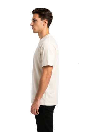 Camiseta Hombre 
