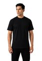 Camiseta Hombre  de DREAMER