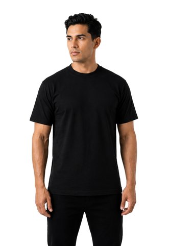 Camiseta Hombre  DREAMER