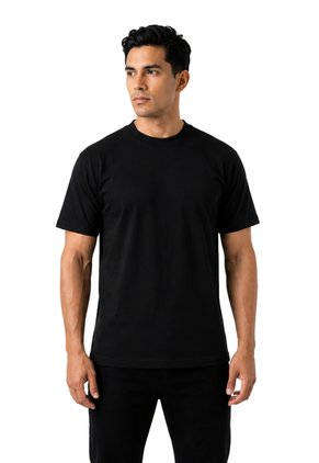 Camiseta Hombre