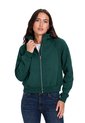 HOODIE PARA MUJER CON CAPOTA de DREAMER