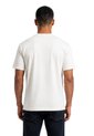 Camiseta Hombre  de DREAMER