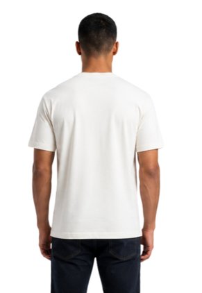 Camiseta Hombre 