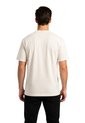 Camiseta Hombre  de DREAMER