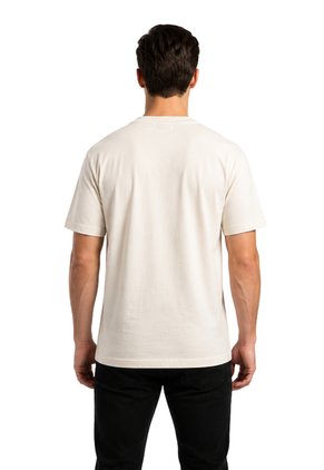 Camiseta Hombre 