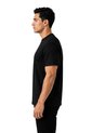 Camiseta Hombre  de DREAMER