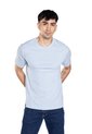 CAMISETA MANGA CORTA PARA HOMBRE de DREAMER