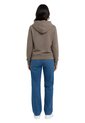 HOODIE MUJER CON CAPOTA de DREAMER
