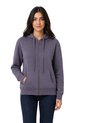HOODIE MUJER CON CAPOTA de DREAMER