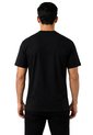 Camiseta Hombre  de DREAMER