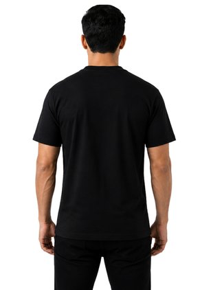 Camiseta Hombre