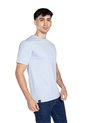 CAMISETA MANGA CORTA PARA HOMBRE de DREAMER